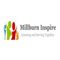 Millburn Inspire Inc logo - Similar company to Rihaala.Com
