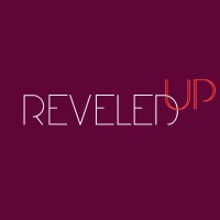 ReveledUp logo - Similar company to Curbinity