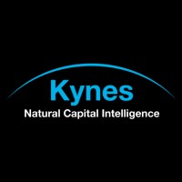 Kynes logo - Similar company to Keynes Consulting