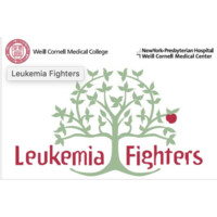 Leukemia Fighters