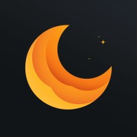 Moonglow (YC S24) logo - Similar company to Spur