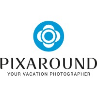 Pix Around - Your Vacation Photographer logo - Similar company to Italylab.Education