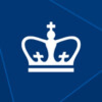 Columbia University Corporate and Foundation Relations logo - Similar company to Human Capital Management Club At Columbia University