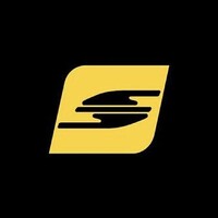 Superior Car Rental logo - Similar company to Faster Luxury Car Rental Dubai