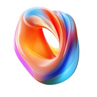 AGI Dynamics logo - Similar company to Inflabi
