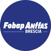 Fobap-Anffas