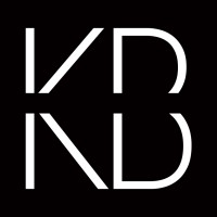 The-KBC logo - Similar company to Wfco Technologies