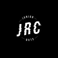 JRC - Junior Club logo - Similar company to Cb Surfaces