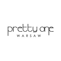 PRETTY ONE logo - Similar company to Roomzilla
