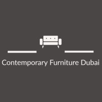 Contemporary Furniture Dubai logo - Similar company to Ved-Ic Interors