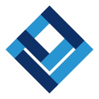 Grupo Religare
