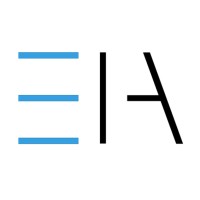 EuroIA logo - Similar company to Techascent, Llc