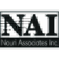 NOURI ASSOCIATES, INC. logo - Similar company to Future Frameworks