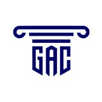 Gac Advogado logo - Similar company to Reszon - Varejo Inteligente