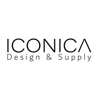 ICONICA.UAE logo - Similar company to Ecc International
