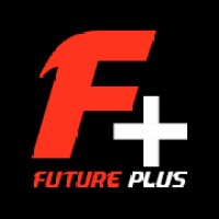 Future Plus UK logo - Similar company to Future Plus