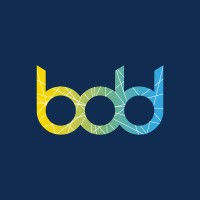 Baparekraf Digital Talent