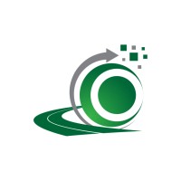 HubForJobs logo - Similar company to Farenow