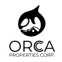 Orcca Investments