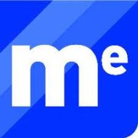 Autoescuela Montero Espinosa logo - Similar company to Ducco Formación