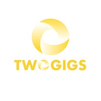 Twogigs