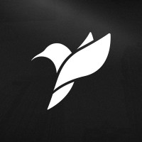 Cegente Educação Corporativa logo - Similar company to Ccli Consultoria Linguística