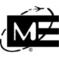 Monaco Enterprises, Inc. logo - Similar company to Efficient Drivetrains, Inc.