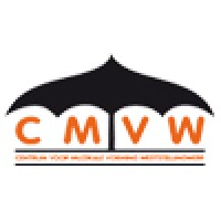Centrum voor Muzikale Vorming Weststellingwerf logo - Similar company to Rimshot Drum Centre