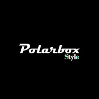 POLARBOX logo - Similar company to Runbottusa