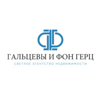 Galtsevs and Fon Gerz logo - Similar company to Realiste Ai