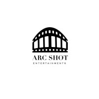 Arc Shot Entertainments