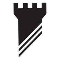 Citadel Supply LLC logo - Similar company to Sweattent