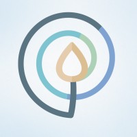 CHO - Centro de Hematologia e Oncologia logo - Similar company to Laboratório Cedap