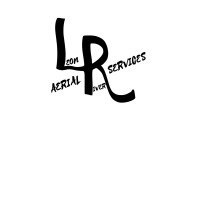Leon River Aerial Services logo - Similar company to Nterloop Consulting Group Llc