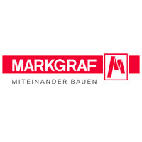 W. Markgraf GmbH & Co KG logo - Similar company to Ig Bau