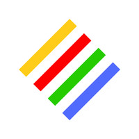 Dezan Shira & Associates Australian Desk logo - Similar company to 8S2Business