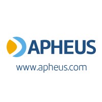 Apheus Solutions, Llc
