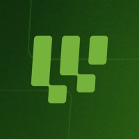 Wimtorq logo - Similar company to Yoodule