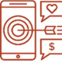Bestguide Digital Services