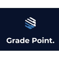 GRADE POINT. logo - Similar company to Gradepoint