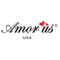 AMORUS USA, INC. logo - Similar company to Bodyworkmall