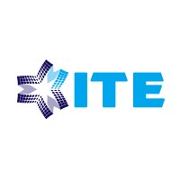ITE TECHNOLOGY SOLUTIONS JOINT STOCK COMPANY logo - Similar company to Ite