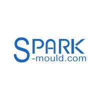 Spark Mould Technology Co.,Limited logo - Similar company to Dongguan Creative Model Co.,Ltd
