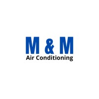 M & M Air Conditioning