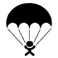 Parachute Teachers