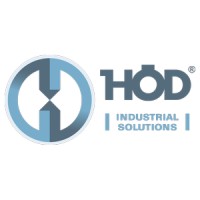 HÓD Industrial Solutions Kft. logo - Similar company to Malagrow Waste