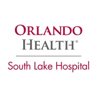 South Lake Hospital
