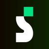 Stradigi logo - Similar company to Penta Global