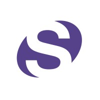Satellite Teams Careers logo - Similar company to Recona