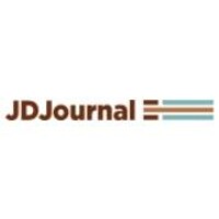 JD Journal logo - Similar company to Lihn Law Group, Pllc